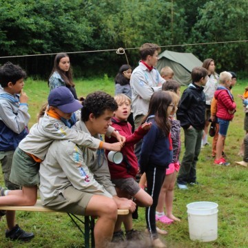 IMG 3590 min - Scouts en Gidsen Zaventem 